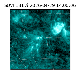 suvi - 2026-04-29T14:00:06.766000