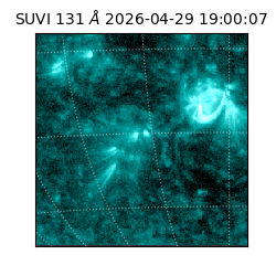 suvi - 2026-04-29T19:00:07.628000