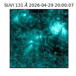 suvi - 2026-04-29T20:00:07.800000
