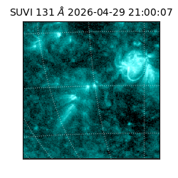 suvi - 2026-04-29T21:00:07.970000