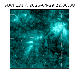 suvi - 2026-04-29T22:00:08.142000