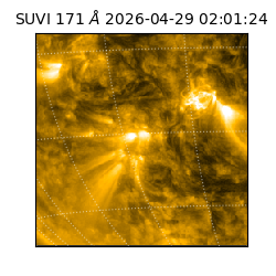 suvi - 2026-04-29T02:01:24.731000