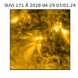 suvi - 2026-04-29T03:01:24.903000