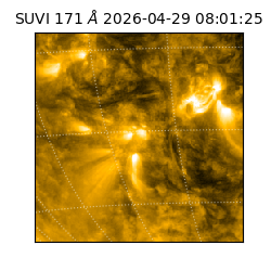 suvi - 2026-04-29T08:01:25.755000