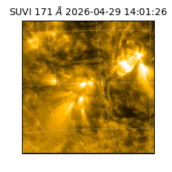 suvi - 2026-04-29T14:01:26.777000