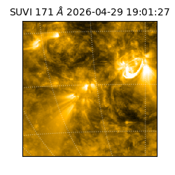 suvi - 2026-04-29T19:01:27.641000