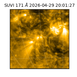 suvi - 2026-04-29T20:01:27.813000