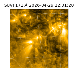 suvi - 2026-04-29T22:01:28.155000