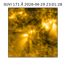 suvi - 2026-04-29T23:01:28.327000