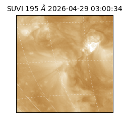 suvi - 2026-04-29T03:00:34.899000