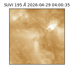 suvi - 2026-04-29T04:00:35.069000