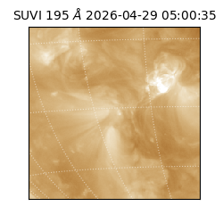 suvi - 2026-04-29T05:00:35.239000