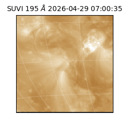 suvi - 2026-04-29T07:00:35.581000