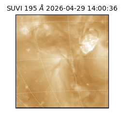 suvi - 2026-04-29T14:00:36.773000