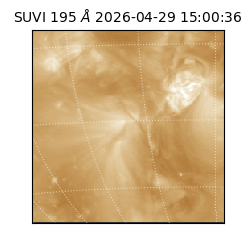 suvi - 2026-04-29T15:00:36.947000