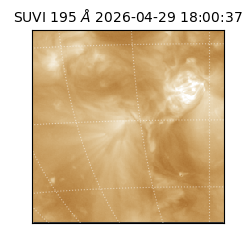 suvi - 2026-04-29T18:00:37.467000