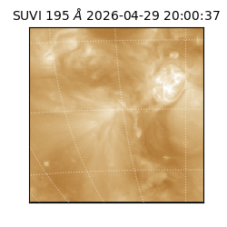 suvi - 2026-04-29T20:00:37.809000