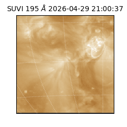 suvi - 2026-04-29T21:00:37.979000