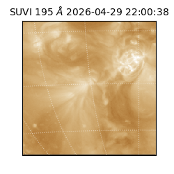 suvi - 2026-04-29T22:00:38.151000