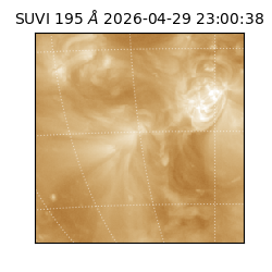 suvi - 2026-04-29T23:00:38.323000