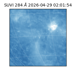 suvi - 2026-04-29T02:01:54.707000