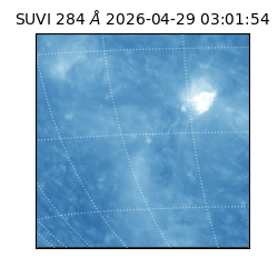 suvi - 2026-04-29T03:01:54.895000