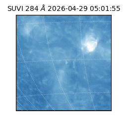 suvi - 2026-04-29T05:01:55.235000