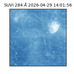 suvi - 2026-04-29T14:01:56.769000