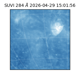 suvi - 2026-04-29T15:01:56.943000