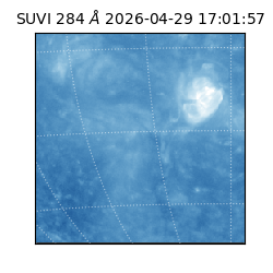 suvi - 2026-04-29T17:01:57.291000