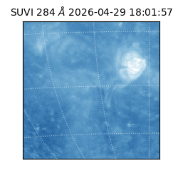 suvi - 2026-04-29T18:01:57.463000