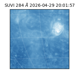 suvi - 2026-04-29T20:01:57.809000