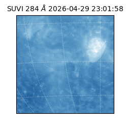 suvi - 2026-04-29T23:01:58.319000