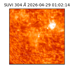 suvi - 2026-04-29T01:02:14.561000