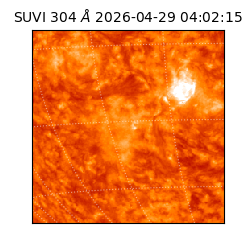 suvi - 2026-04-29T04:02:15.073000