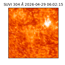 suvi - 2026-04-29T06:02:15.415000