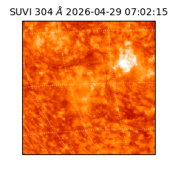 suvi - 2026-04-29T07:02:15.585000