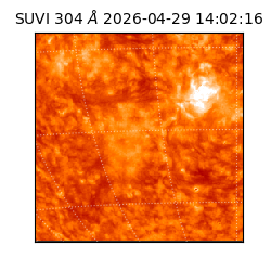 suvi - 2026-04-29T14:02:16.779000