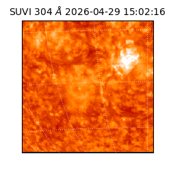 suvi - 2026-04-29T15:02:16.953000