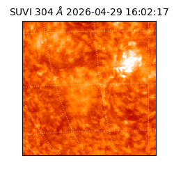 suvi - 2026-04-29T16:02:17.127000