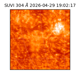 suvi - 2026-04-29T19:02:17.625000