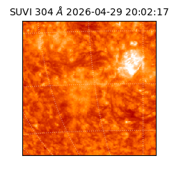 suvi - 2026-04-29T20:02:17.813000