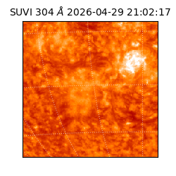 suvi - 2026-04-29T21:02:17.985000