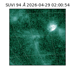 suvi - 2026-04-29T02:00:54.729000