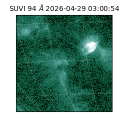 suvi - 2026-04-29T03:00:54.899000