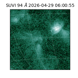 suvi - 2026-04-29T06:00:55.411000