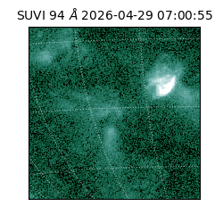 suvi - 2026-04-29T07:00:55.581000