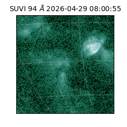 suvi - 2026-04-29T08:00:55.751000