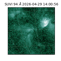 suvi - 2026-04-29T14:00:56.775000