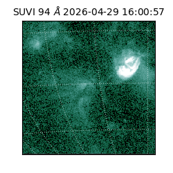 suvi - 2026-04-29T16:00:57.123000